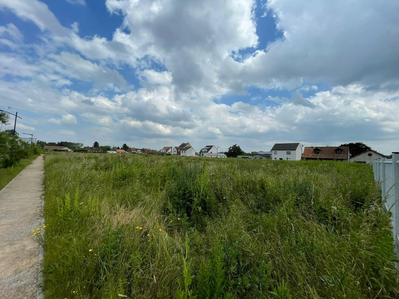 Local d'activité Billy-Berclau 400m² Location local d'activité Billy-Berclau Pas-de-Calais OLACT2423766 2